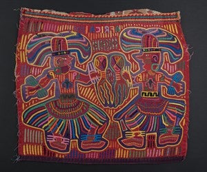 Image description is not available for DU1972.345